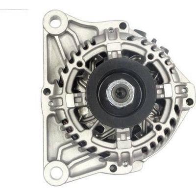 AS-PL Alternátor APL A3137