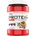 Genius Nutrition Protein Pancakes [500 грама] Неовкусен