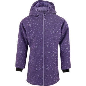 ALPINE PRO Gueto 104-110