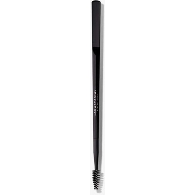 Anastasia Beverly Hills Brow Freeze Dual-Ended Brow Styling