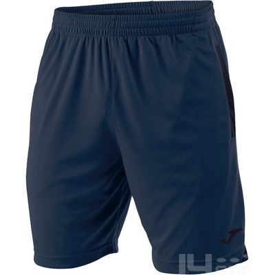 Joma kraťasy MIAMI tmavě modrá