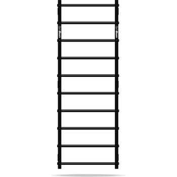 GymBeam Гимнастическа стълба