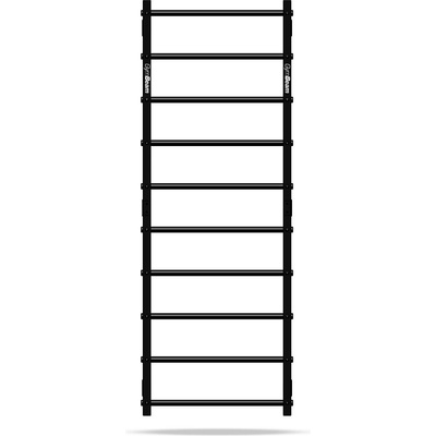 GymBeam Гимнастическа стълба