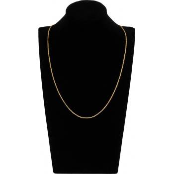 Златен синджир