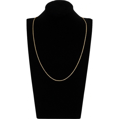 Златен синджир