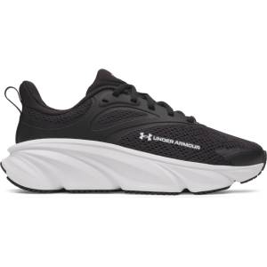 Under Armour UA Bgs Rogue 6 Black Размер на обувките (ЕС): 35, 5 /