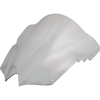 Airblade Double Bubble SCRY082 číra
