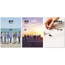 Seventeen: AL1 CD