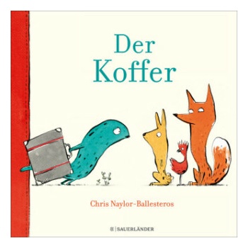 Der Koffer