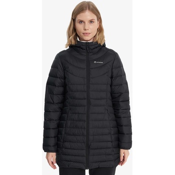OUTVENTURE Яке Lighweight Women's Long Fake Down Jacket