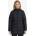 OUTVENTURE Яке Lighweight Women's Long Fake Down Jacket