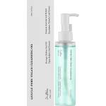 Dr. Althea Gentle Pore Cleansing Oil - Хидрофилно Масло 150ml