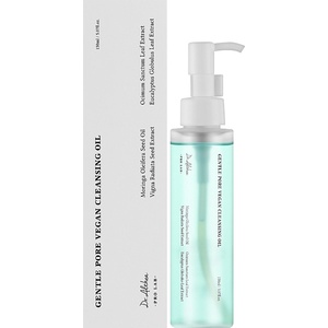 Dr. Althea Gentle Pore Cleansing Oil - Хидрофилно Масло 150ml