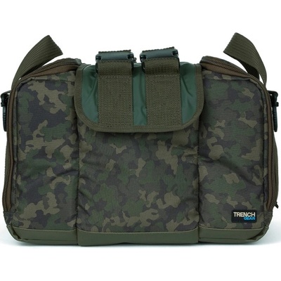 Shimano Taška na Kameru Trench Deluxe Camera Bag