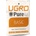 UGro Coco Pure Basic 50 l