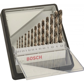 Bosch 2.607.019.926