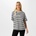 Biba Тениска Biba Essential T-Shirt - Stripe