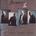 FOURPLAY: X CD
