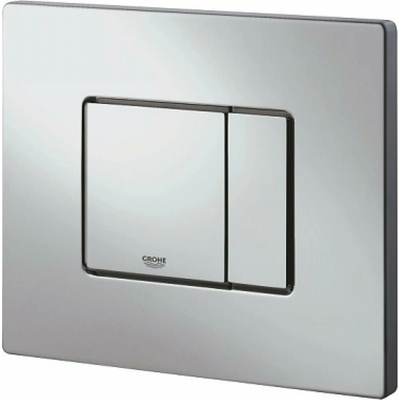 GROHE Skate Cosmo 38732BR0
