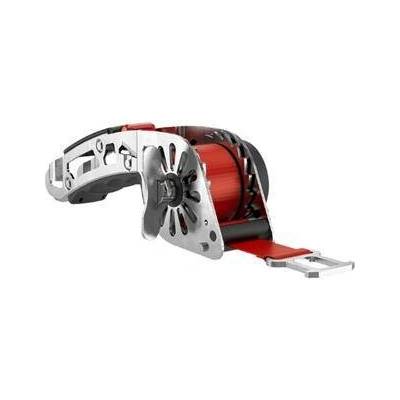 Rakennuskemia OY Quickloader Grip rukojetˇ 25 kg 2,5m x 25 mm