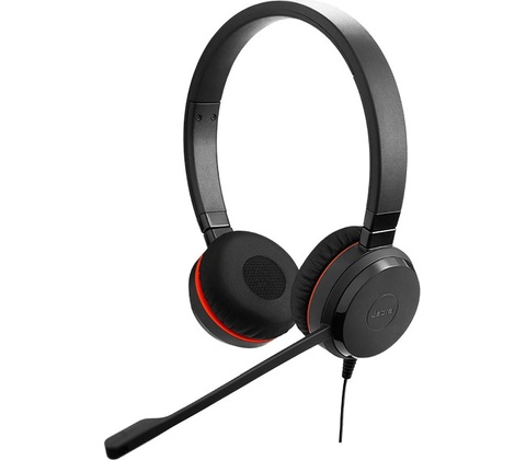 Jabra 14401-21