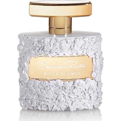 Oscar de la Renta parfumovaná voda dámska 30 ml
