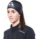 Fischer Skiletics černá/bílá