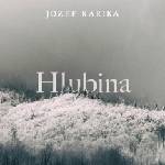 Supraphon Hlubina (Karika - Fridrich Vasil) - 2CD (MP3) (078789)