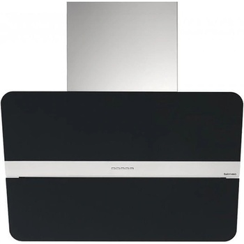 Falmec Абсорбатор falmec flipper 85 bk nrs (flipper 85 bk nrs)