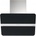 Falmec Абсорбатор falmec flipper 85 bk nrs (flipper 85 bk nrs)