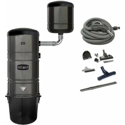 BEAM Serenity 4500