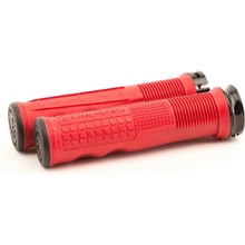Chromag Format red