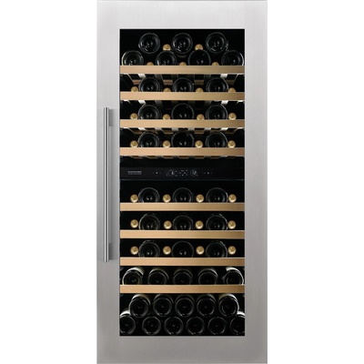 Dunavox Spirit 70 nerez