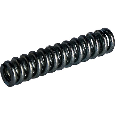 pružina XLC SP-S07 85-100kg