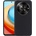 ZTE Blade A75 5G Силиконов Калъф TPU и Протектор