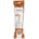 Brabantia Торба за кош Brabantia - PerfectFit, размер X, 10-12 l, 20 броя (650535)