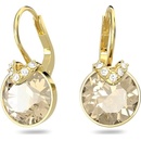Swarovski 5662093
