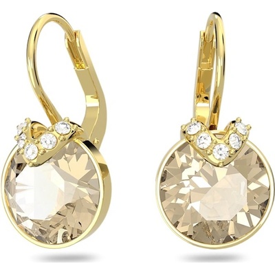 Swarovski 5662093