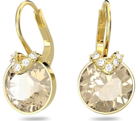 Swarovski 5662093