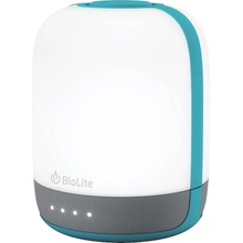 Biolite AlpenGlow 250