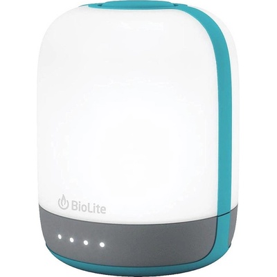 Biolite AlpenGlow 250