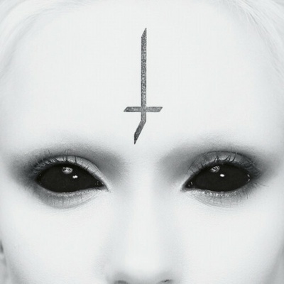 Lord Of The Lost - Judas Digisleeve 2 CD