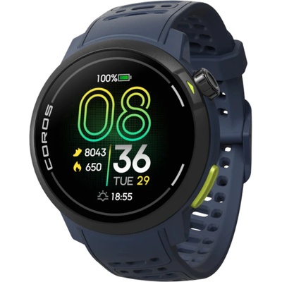 COROS Pace Pro