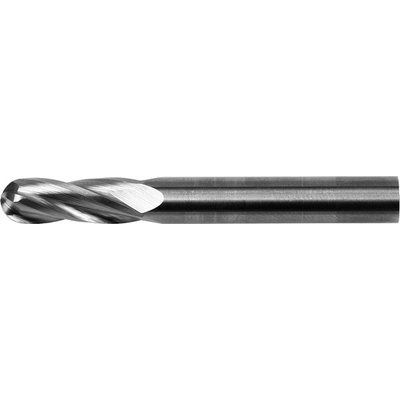 Multipick Fréza 6 x 50 / 20mm - na hliník