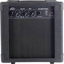 Peavey Audition