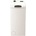 Indesit TI5512EGMTCS