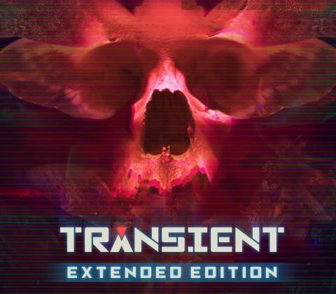 Transient (Extended Edition)