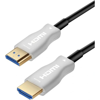 PremiumCord kphdm2x50
