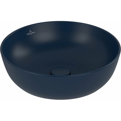 Villeroy & Boch Artis 417943R6