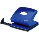Novus C225